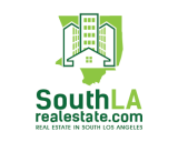 /public/logoimage/1472225946SOUTH LA REALSTATE47.png